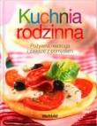 Kuchnia rodzinna