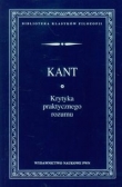 Krytyka praktycznego rozumu