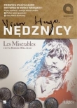 Nędznicy część 1 CD