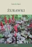 Żurawki