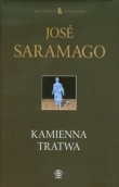 Kamienna tratwa