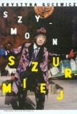 Szymon Szurmiej