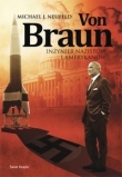 Von Braun