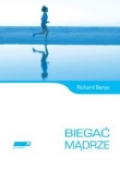 Biegać mądrze