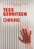 Chirurg