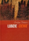 Ludzie i cienie