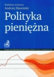 Polityka pieniężna