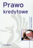 Prawo kredytowe