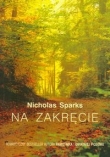 Na zakręcie