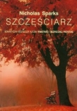 Szczęściarz