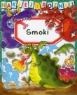 Smoki Naklej i poznaj