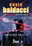 Ten, który przeżył