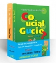 Co uciął Gucio Pieski kotki niespodzianki