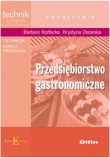 Systemy logistyczne Część 2
