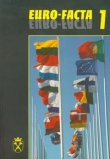 Euro-Facta 1