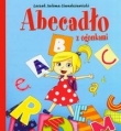 Abecadło z ogonkami