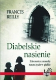 Diabelskie nasienie