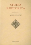 Studia Rhetorica