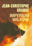 Imperium wilków
