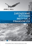 Zarządzanie ryzykiem instytucji finansowych