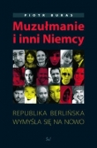 Muzułmanie i inni Niemcy