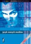 Język nowych mediów