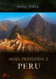 Moja przygoda z Peru