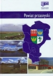 Powiat przasnyski Tradycja Mazowsza Przewodnik subiektywny