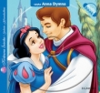 Królewna Śnieżka (Płyta CD)