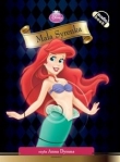 Mała Syrenka