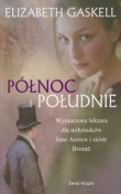 Północ i Południe