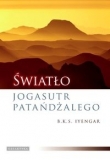 Światło. Jogasutr Patańdżalego