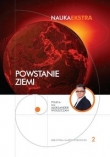 Powstanie Ziemi