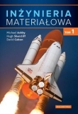 Inżynieria materiałowa