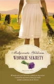 Włoskie sekrety