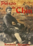 PIESZO DO CHIN BR. LTW