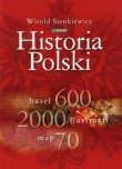 Historia Polski