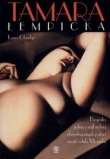 Tamara Łempicka Między Art Deco a Dekadencją