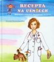 Recepta na uśmiech