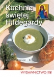 Kuchnia świętej Hildegardy