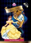Piękna i Bestia (Płyta CD)