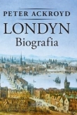 Londyn