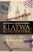 Klątwa Konstantyna