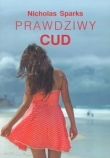 Prawdziwy cud
