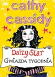 Daizy Star ? Gwiazda Tygodnia!