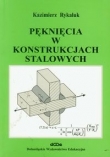 Pęknięcia w konstrukcjach stalowych