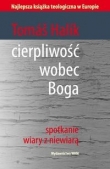 Cierpliwość wobec Boga