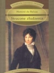 Stracone złudzenia