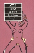 Fajna robota