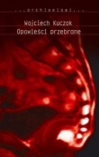 OPOWIEŚCI PRZEBRANE  